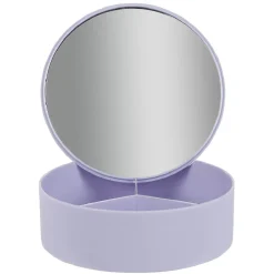 Best Gifi Miroir boite maquillage