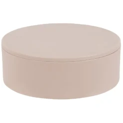 Best Gifi Miroir boite maquillage