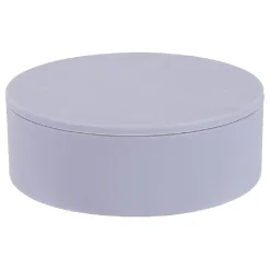 Best Gifi Miroir boite maquillage