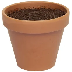 Online Gifi Mon jardin aromatique Mességué