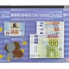 Gifi Jeux D'Imagination Et D'Imitation<Monnaie pour marchande