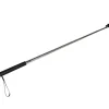 Monopode caméra sport*Gifi New