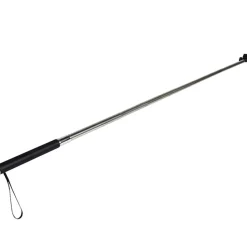 Monopode caméra sport*Gifi New