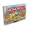 Gifi Jeux De Société Et Éducatifs<Monopoly Animal Crossing