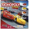 Gifi Jeux De Société Et Éducatifs<Monopoly junior édition spéciale cars 3