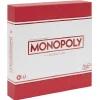 Gifi Jeux De Société Et Éducatifs<Monopoly Signature Collection