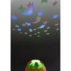 Gifi Jeux D'Imagination Et D'Imitation<Mon premier aquarium rigolo