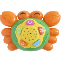 Gifi Jeux D'Imagination Et D'Imitation<Mon premier aquarium rigolo