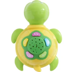 Gifi Jeux D'Imagination Et D'Imitation<Mon premier aquarium rigolo