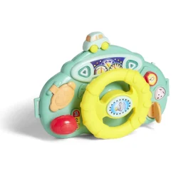 Gifi Eveil<Mon premier volant jouet enfant éveil 24,6x17,3xH9,2cm