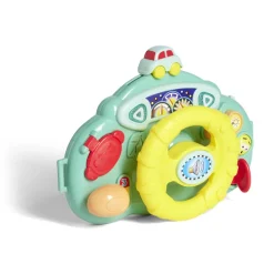 Gifi Eveil<Mon premier volant jouet enfant éveil 24,6x17,3xH9,2cm