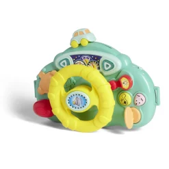 Gifi Eveil<Mon premier volant jouet enfant éveil 24,6x17,3xH9,2cm