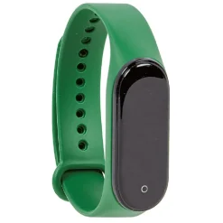 Discount Gifi Montre avec thermomètre