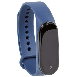 Discount Gifi Montre avec thermomètre