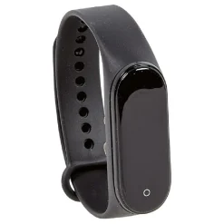 Discount Gifi Montre avec thermomètre