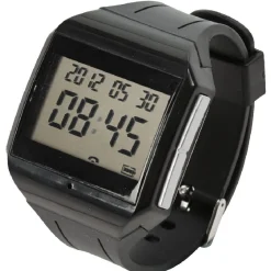Hot Gifi Montre Bluetooth