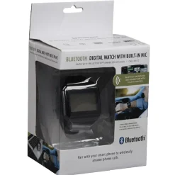 Hot Gifi Montre Bluetooth