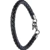 Online Gifi Montre+Bracelet Métal