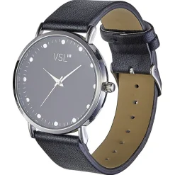Online Gifi Montre+Bracelet Métal