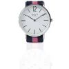 Hot Gifi Montre bracelet VSL
