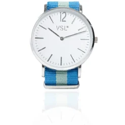 Hot Gifi Montre bracelet VSL