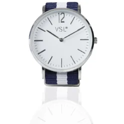Hot Gifi Montre bracelet VSL