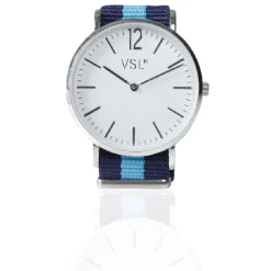 Hot Gifi Montre bracelet VSL