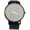 Best Gifi Montre Color Pop en silicone