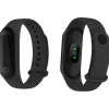 Montre connectée sport Homday Xpert*Gifi New