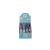 Hot Gifi MONTRE ENFANT
