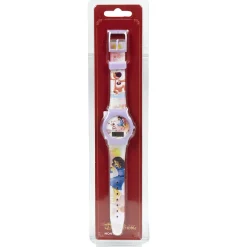 Online Gifi Montre enfant Dolly Bibble