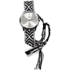 Best Gifi Montre ethnique VSL colorée