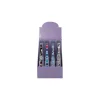 New Gifi MONTRE FEMME