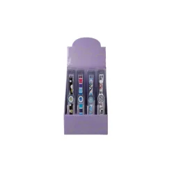 New Gifi MONTRE FEMME