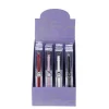 Outlet Gifi MONTRE FEMME