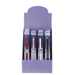 Outlet Gifi MONTRE FEMME
