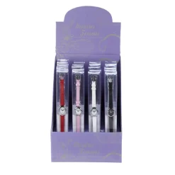 Outlet Gifi MONTRE FEMME