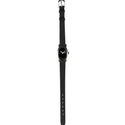 Outlet Gifi MONTRE FEMME