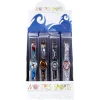 Best Gifi MONTRE HOMME
