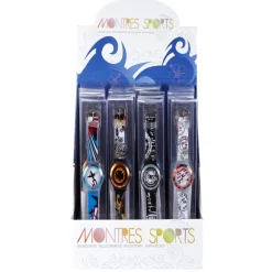 Best Gifi MONTRE HOMME