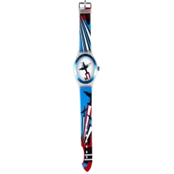 Best Gifi MONTRE HOMME