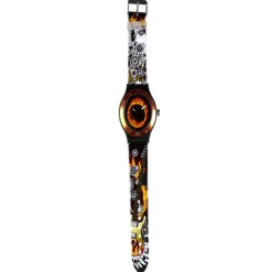 Best Gifi MONTRE HOMME
