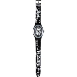 Best Gifi MONTRE HOMME