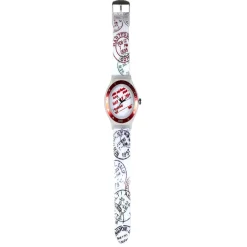 Best Gifi MONTRE HOMME