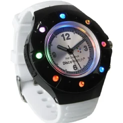Clearance Gifi Montre LED DiscoWatch
