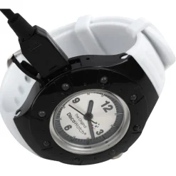Clearance Gifi Montre LED DiscoWatch