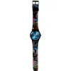 Online Gifi Montre Licence Marylin