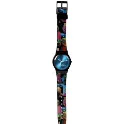 Online Gifi Montre Licence Marylin