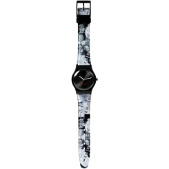 Online Gifi Montre Licence Marylin