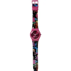 Online Gifi Montre Licence Marylin